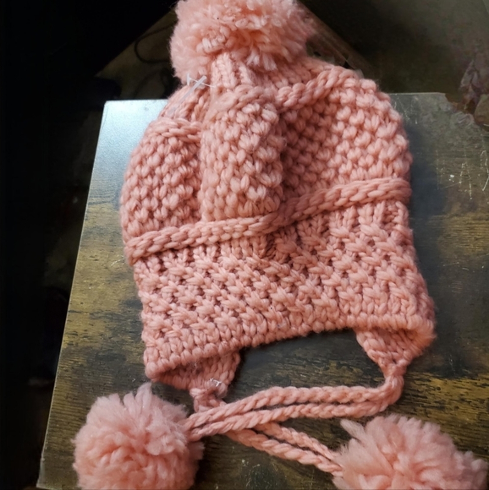 Beanie